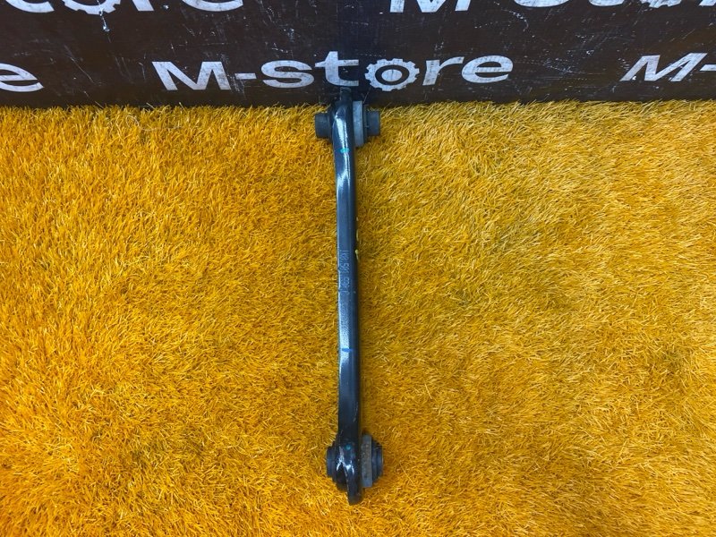 Рычаг подвески нижний, 1000 рублей, Красноярск