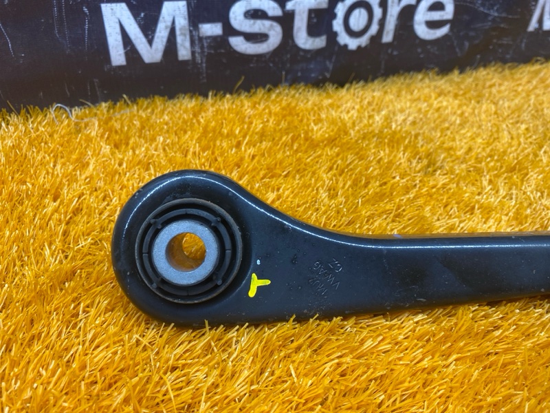 Рычаг подвески нижний, 1000 рублей, Красноярск