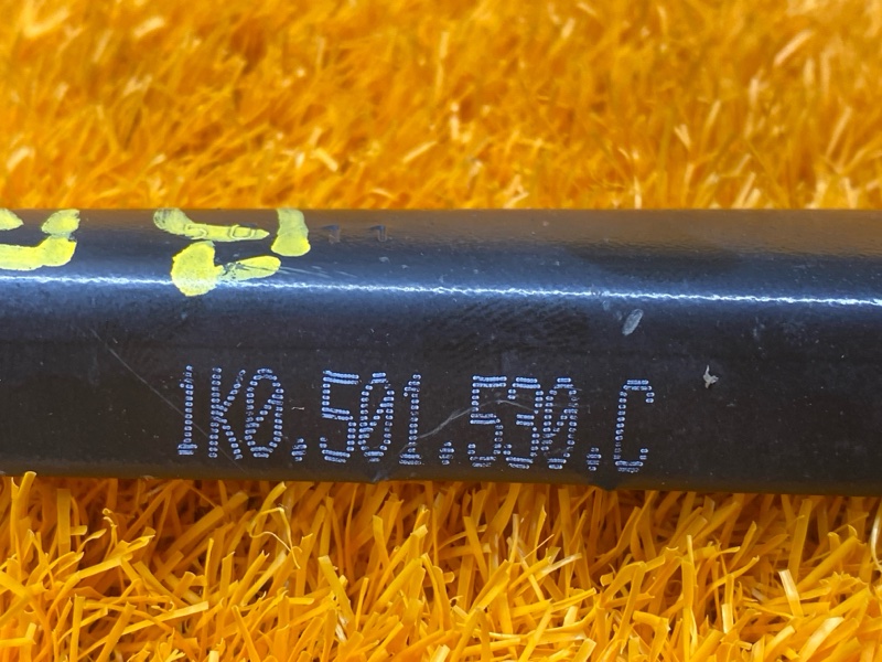 Рычаг подвески нижний, 1000 рублей, Красноярск