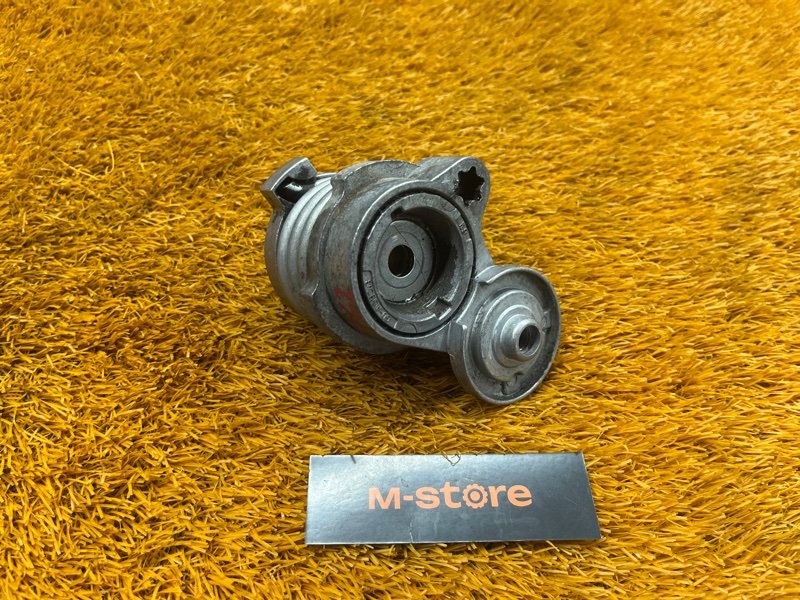 Натяжитель приводного ремня, 500 рублей, Красноярск