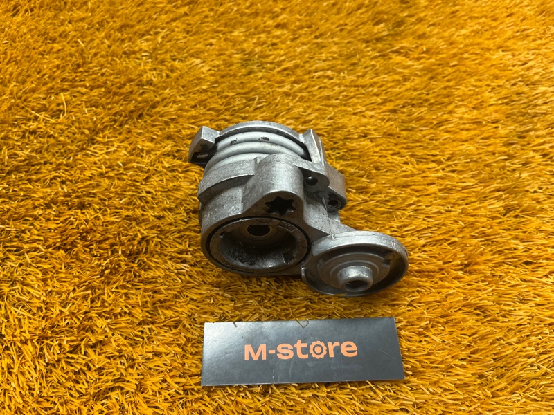 Натяжитель приводного ремня, 500 рублей, Красноярск