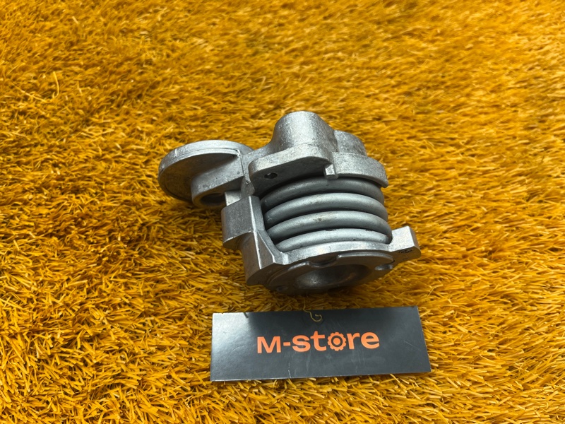 Натяжитель приводного ремня, 500 рублей, Красноярск