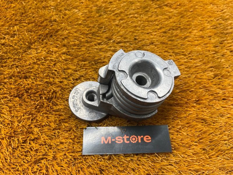 Натяжитель приводного ремня, 500 рублей, Красноярск