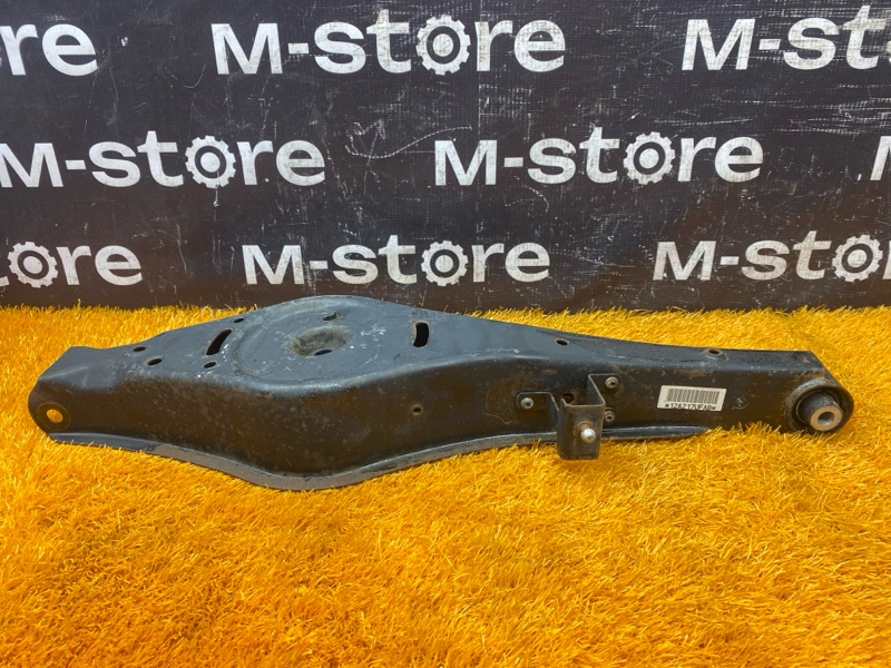 Рычаг подвески нижний, 1500 рублей, Красноярск