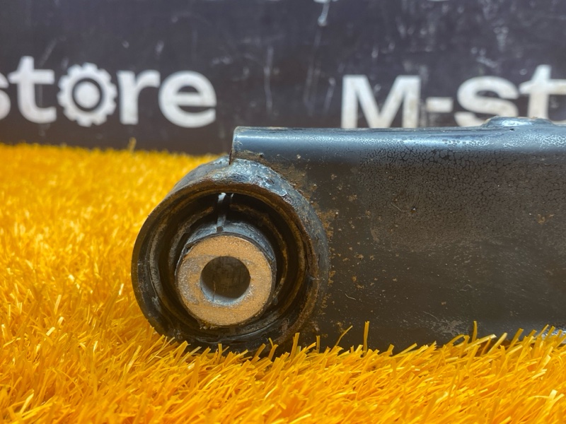 Рычаг подвески нижний, 1500 рублей, Красноярск