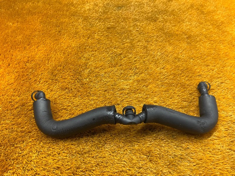 Патрубок картерных газов, 2500 рублей, Красноярск