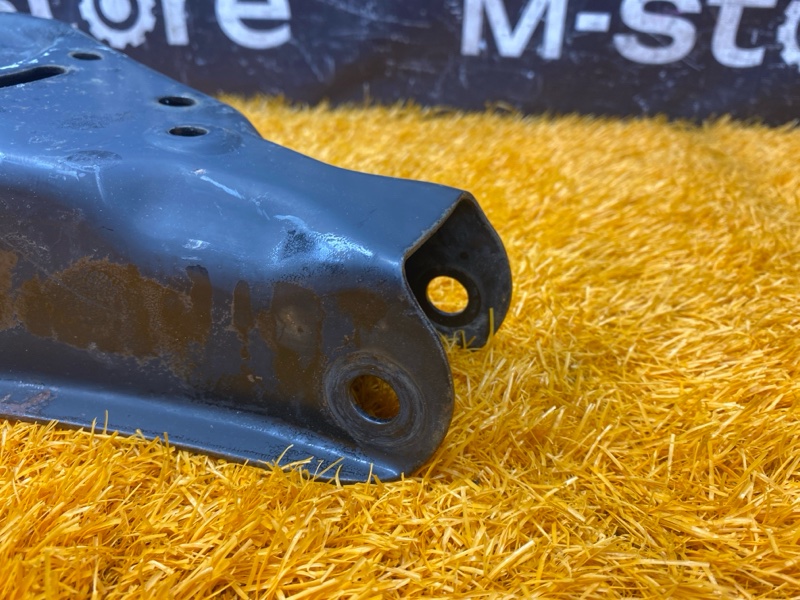 Рычаг подвески нижний, 1500 рублей, Красноярск