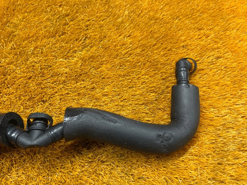 Патрубок картерных газов, 2500 рублей, Красноярск