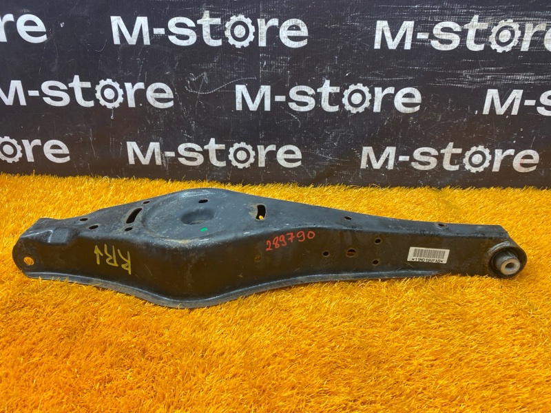 Рычаг подвески нижний, 1500 рублей, Красноярск