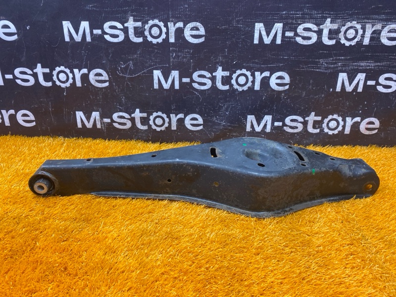 Рычаг подвески нижний, 1500 рублей, Красноярск