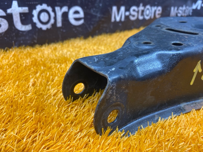 Рычаг подвески нижний, 1500 рублей, Красноярск