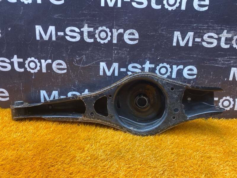 Рычаг подвески нижний, 1500 рублей, Красноярск