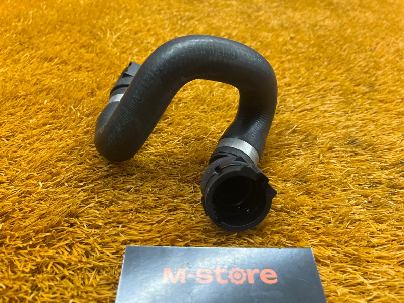 патрубок отопителя, 350 рублей, Красноярск