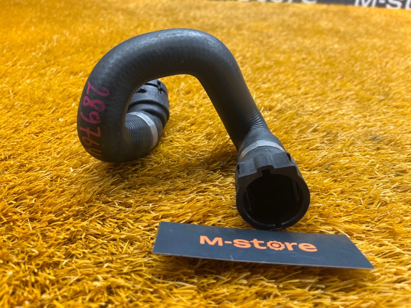 патрубок отопителя, 350 рублей, Красноярск