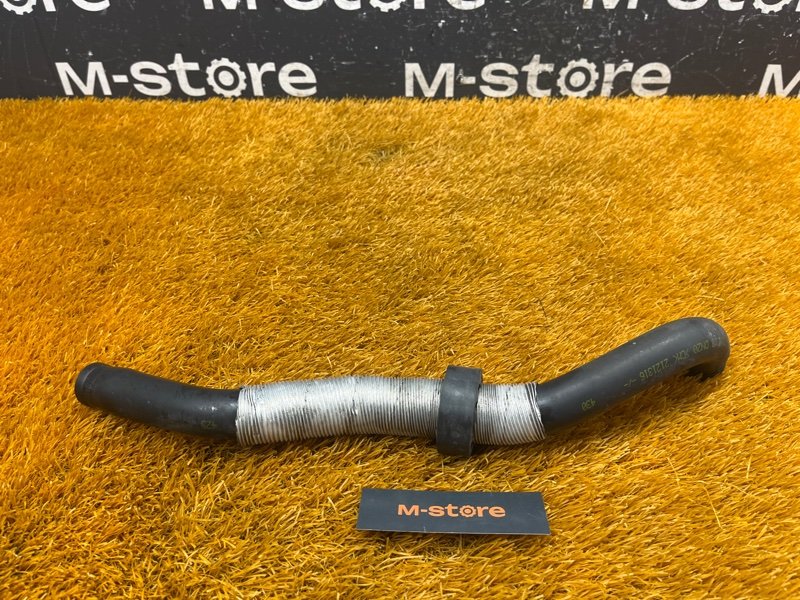 шланг гидроусилителя, 500 рублей, Красноярск