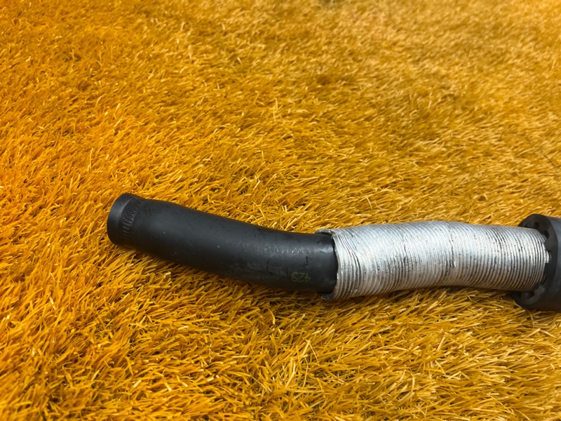 шланг гидроусилителя, 500 рублей, Красноярск