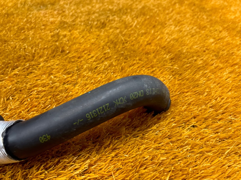 шланг гидроусилителя, 500 рублей, Красноярск