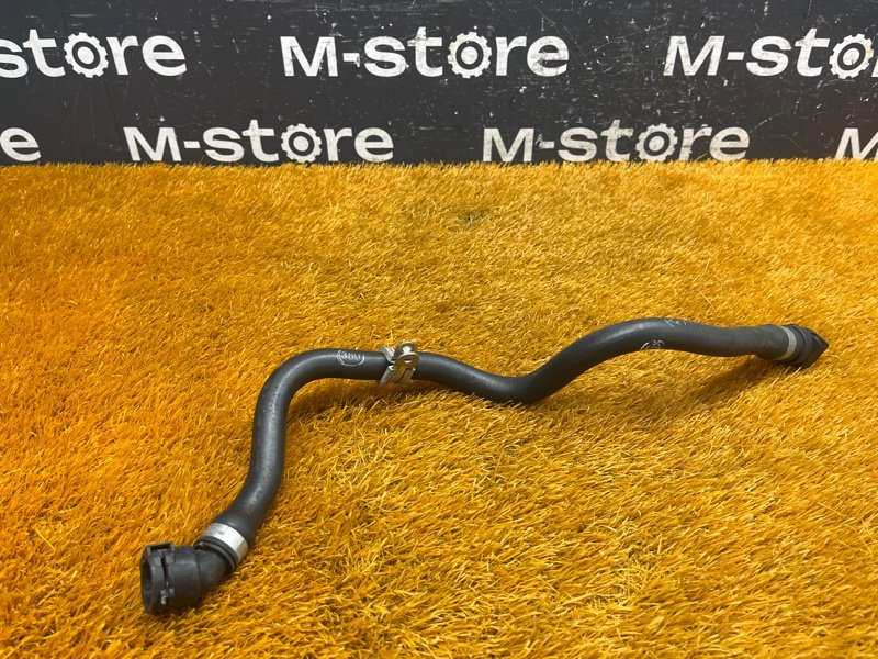 патрубок расширительного бачка, 800 рублей, Красноярск