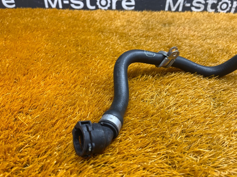 патрубок расширительного бачка, 800 рублей, Красноярск