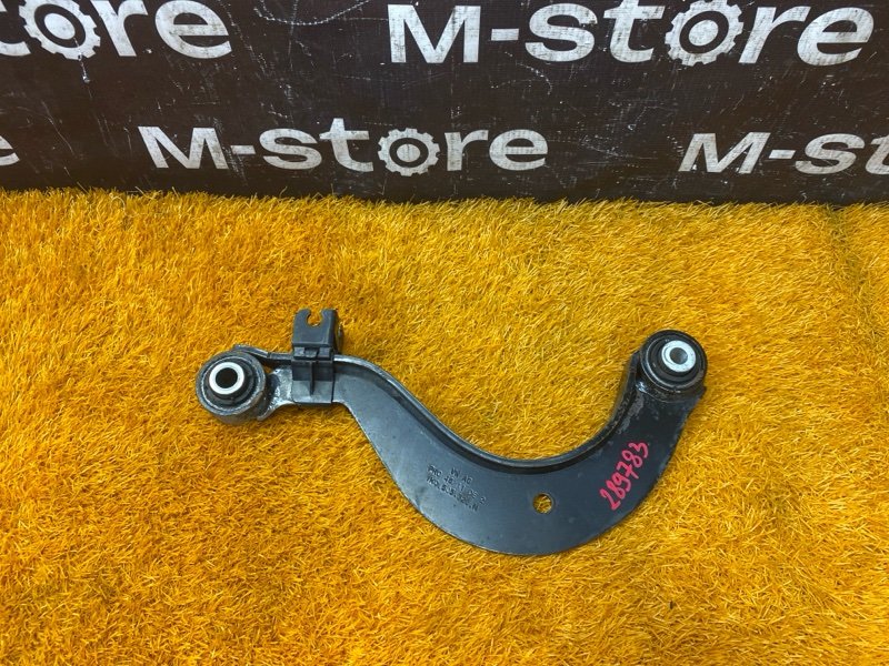 Рычаг подвески верхний, 1500 рублей, Красноярск