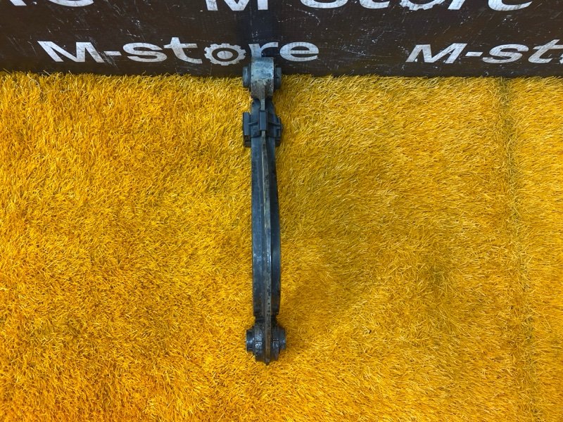 Рычаг подвески верхний, 1500 рублей, Красноярск