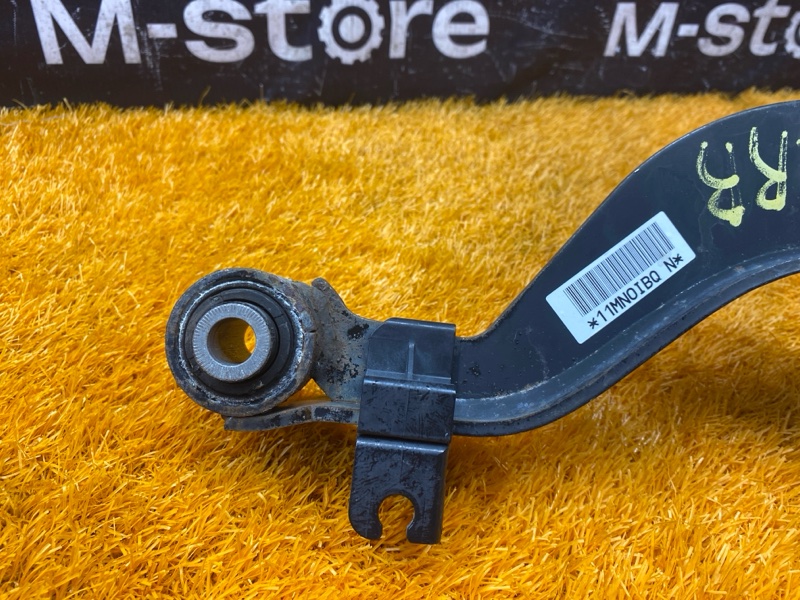 Рычаг подвески верхний, 1500 рублей, Красноярск