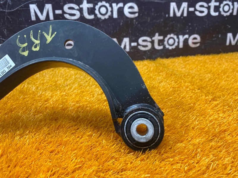 Рычаг подвески верхний, 1500 рублей, Красноярск