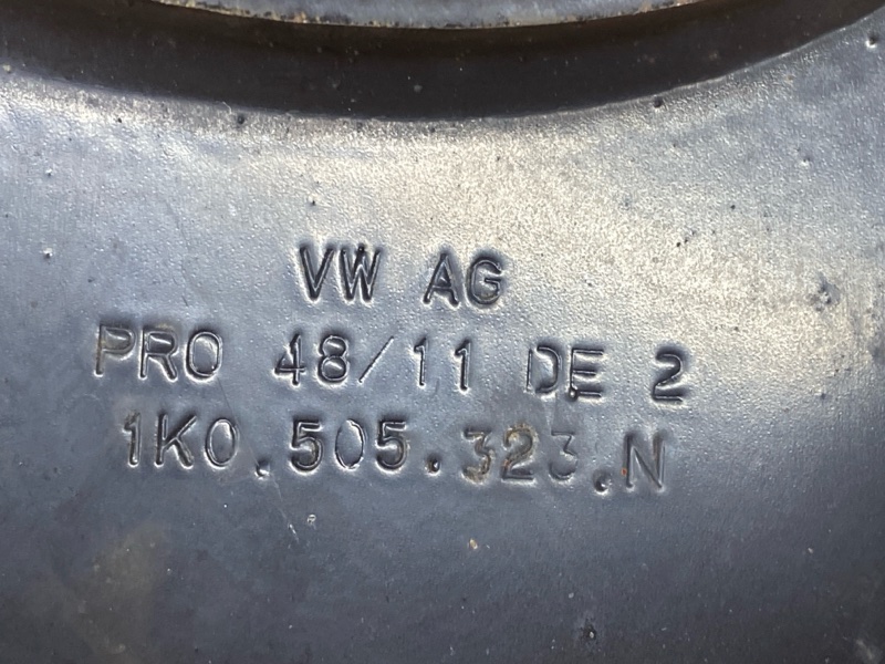 Рычаг подвески верхний, 1500 рублей, Красноярск