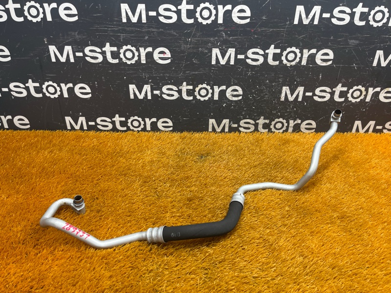 трубка масляная, 500 рублей, Красноярск