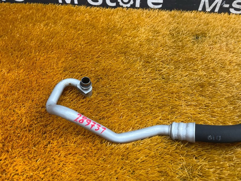 трубка масляная, 500 рублей, Красноярск