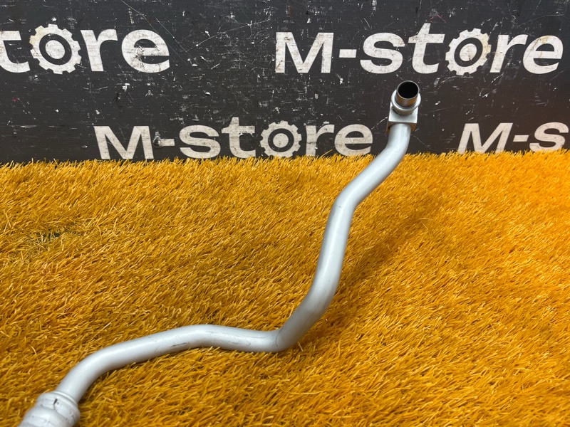 трубка масляная, 500 рублей, Красноярск