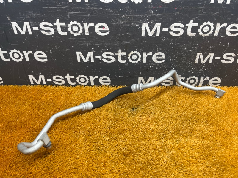 трубка масляная, 500 рублей, Красноярск