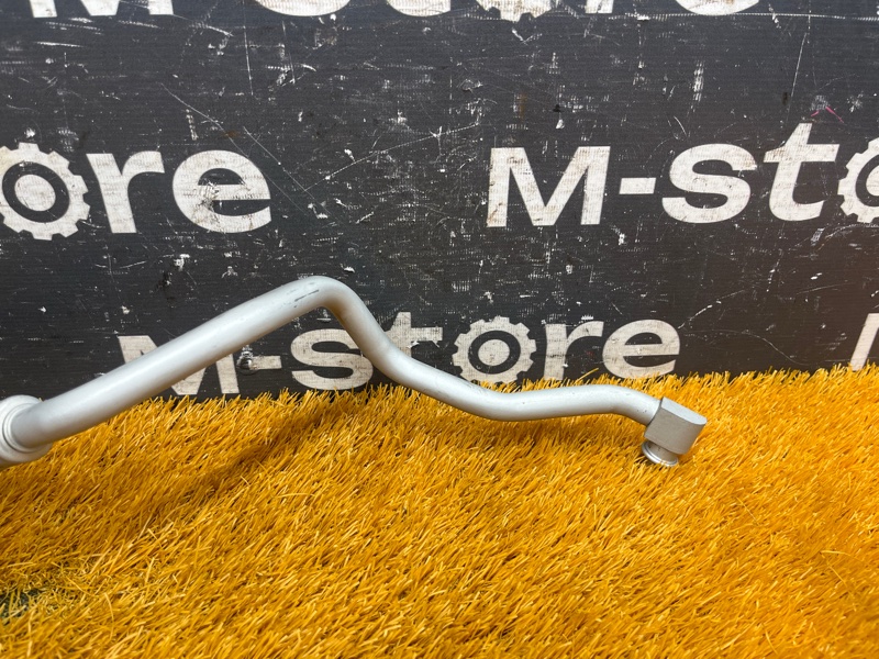 трубка масляная, 500 рублей, Красноярск