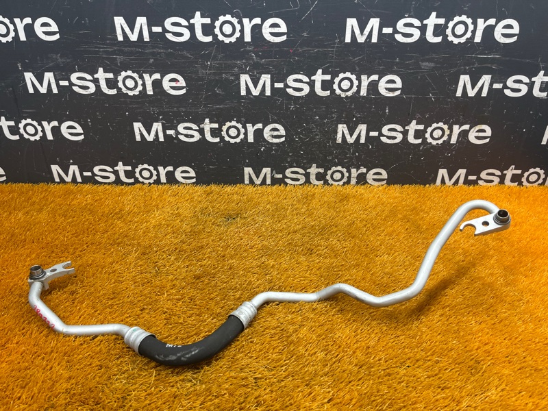 трубка масляная, 500 рублей, Красноярск