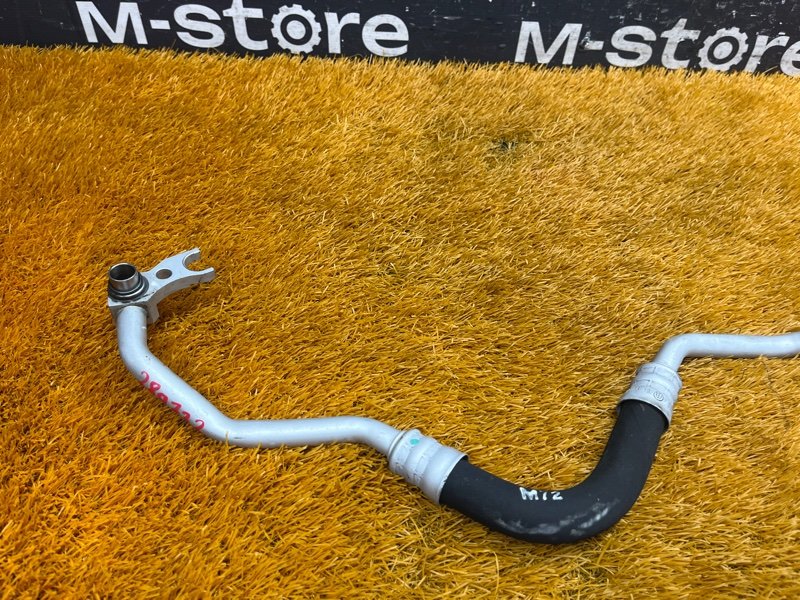 трубка масляная, 500 рублей, Красноярск