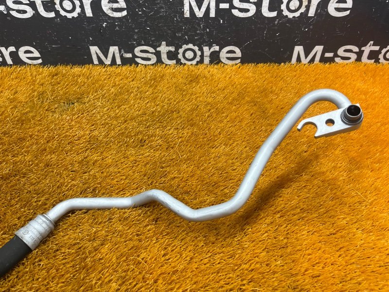 трубка масляная, 500 рублей, Красноярск