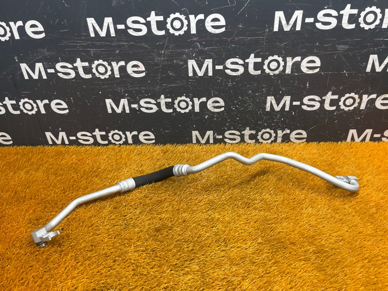 трубка масляная, 500 рублей, Красноярск