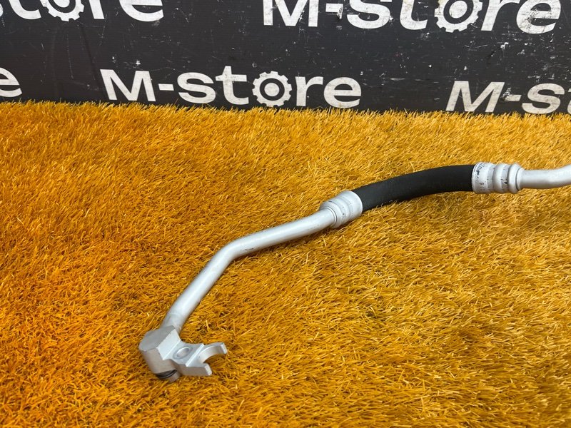 трубка масляная, 500 рублей, Красноярск