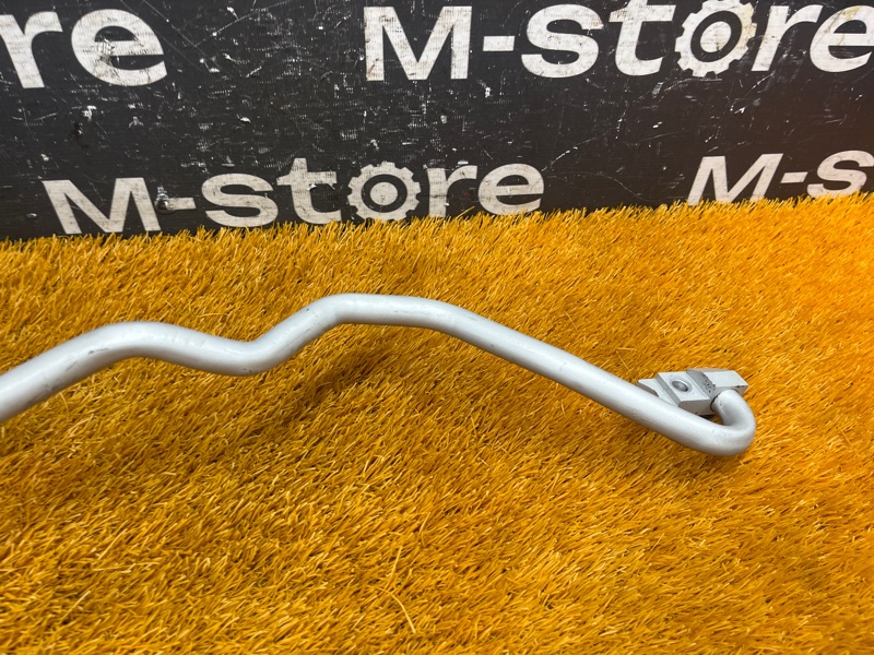 трубка масляная, 500 рублей, Красноярск