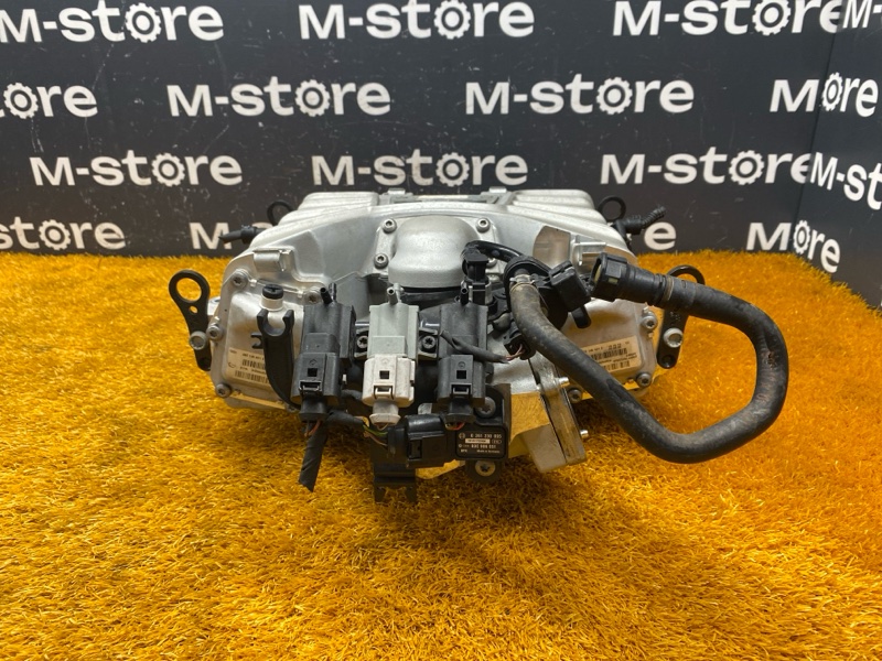 компрессор ДВС, 35000 рублей, Красноярск