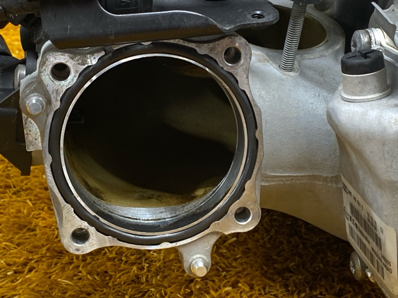 компрессор ДВС, 35000 рублей, Красноярск