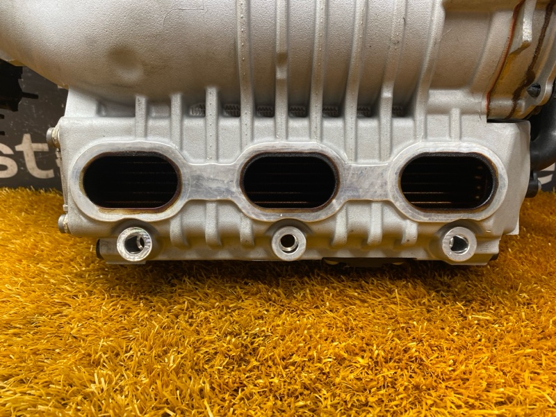 компрессор ДВС, 35000 рублей, Красноярск