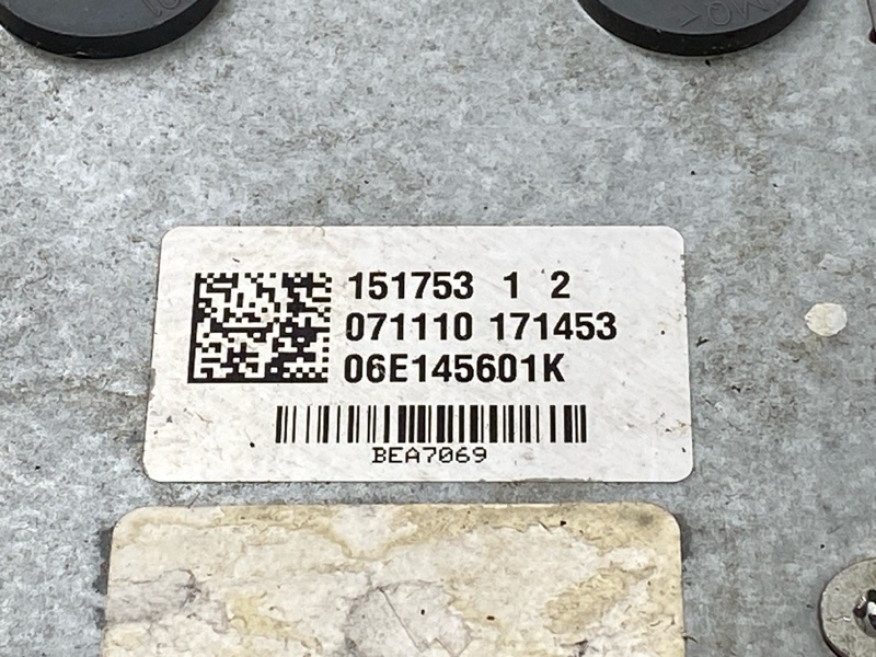 компрессор ДВС, 35000 рублей, Красноярск