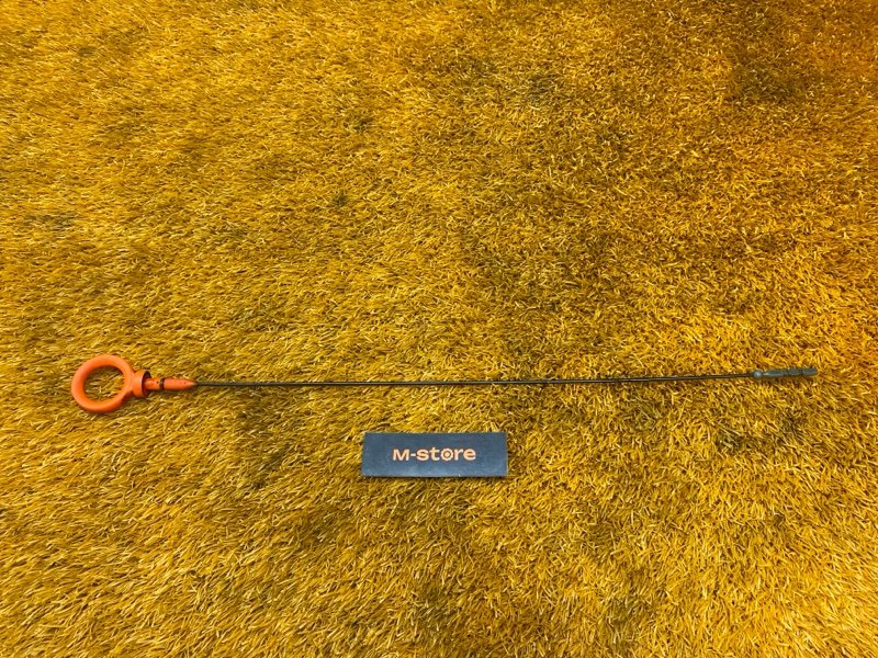 щуп масляный, 1500 рублей, Красноярск