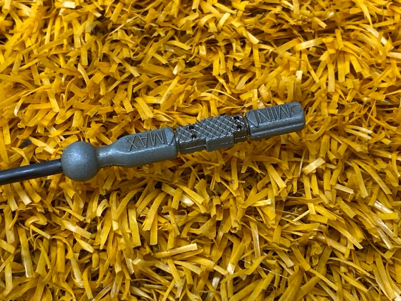 щуп масляный, 1500 рублей, Красноярск