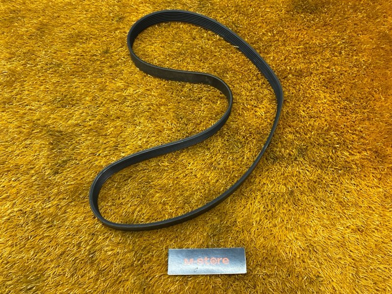 Ремень приводной, 420 рублей, Красноярск