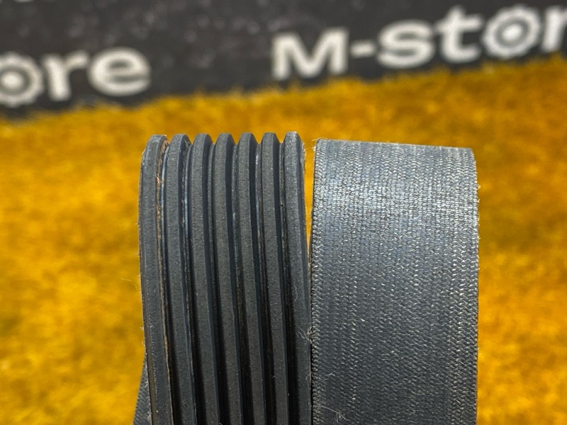 Ремень приводной, 420 рублей, Красноярск