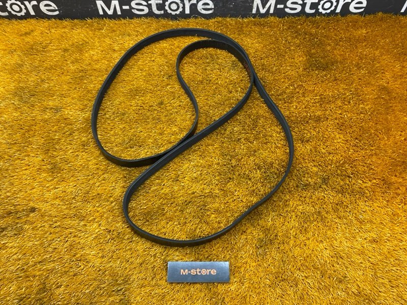 Ремень приводной, 500 рублей, Красноярск