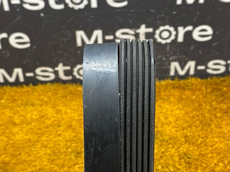 Ремень приводной, 500 рублей, Красноярск