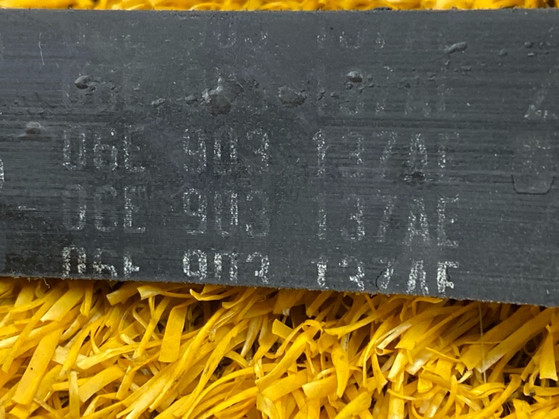 Ремень приводной, 500 рублей, Красноярск